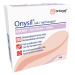 Onysil lak na nehty DrKonrad 5ml