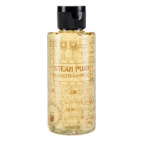 Pan Drwal SteamPunk Beard Shampoo - šampon na bradu, 150 ml