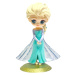Figurka na dort Frozen 15cm - Elsa - Cakesicq