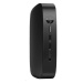 HP PC Elite ThinClient t655 256GB M.2 PCIe 2280, 8GB DDR4 SODIMM, W10IoT64Enterprise, AMD RYZEN