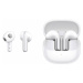 Xiaomi Buds 5 Ceramic White