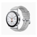 Xiaomi Watch S1 Silver