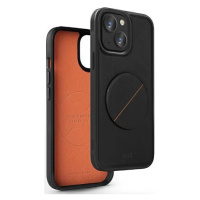 Kryt Uniq case Novo iPhone 14 Plus 6,7