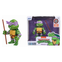 Turtles Donatello figurka 4