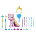 MY LITTLE PONY PRINCEZNA CADENCE