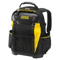 STANLEY 1-95-611 FatMax pracovní batoh na nářadí / 27 l