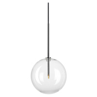 Ideal Lux závěsné svítidlo Equinoxe sp1 d20 306544