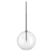 Ideal Lux závěsné svítidlo Equinoxe sp1 d20 306544