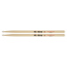 Vic Firth ROCKN American Classic nylon