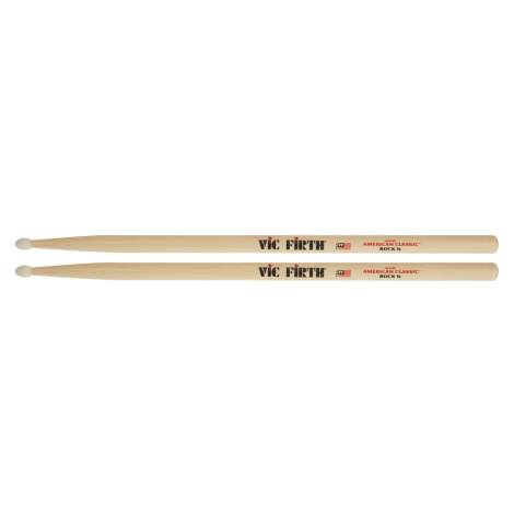 Vic Firth ROCKN American Classic nylon