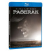 Pašerák - Blu-ray