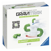 GraviTrax Tubus Ravensburger