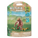 PLAYMOBIL - Wiltopia - Orangutan