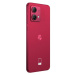 Motorola Moto G84 5G 8GB/256GB viva magenta Růžová