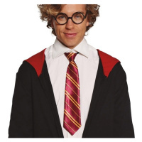 Kravata Harry Potter