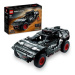 LEGO® Technic Audi RS Q e-tron