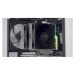 DEEPCOOL chladič AG620 r-ag620-bknnmn-g-1