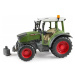 Bruder Fendt Vario 211 traktor