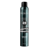 REDKEN Control Hairspray 400 ml