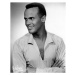 Fotografie Harry Belafonte, Seymour, Maurice, 30 × 40 cm