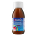 Aloclair PLUS roztok 120ml