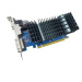 ASUS NVIDIA GeForce® GT710 2GB DDR3 EVO