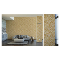 366925 vliesová tapeta značky Versace wallpaper, rozměry 10.05 x 0.70 m
