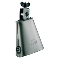 Meinl STB45L Cowbell