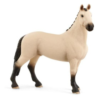 Schleich Valach hannoverský