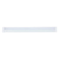 LED Podlinkové svítidlo AQUATICA LED/15W/230V 6000K IP44