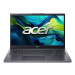 Acer Aspire 15/A15-51M/3-100U/15,6"/FHD/16GB/512GB SSD/UHD/W11H/Gray/2R