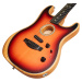 Fender Acoustasonic Stratocaster 3 Tone Sunburst