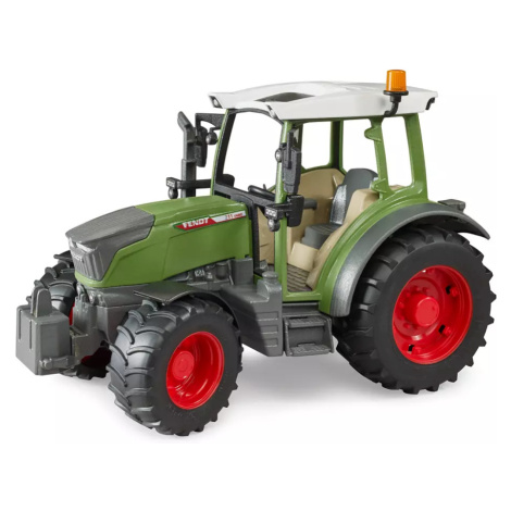 Farmer - Fendt Vario 211 traktor Brüder Mannesmann