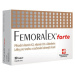 FEMORALEX D+ PharmaSuisse tbl.30