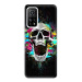 iSaprio Skull in Colors pro Xiaomi Mi 10T / Mi 10T Pro