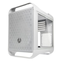 BitFenix Prodigy M 2022 White