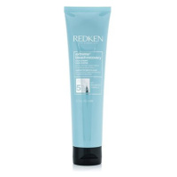 REDKEN Extreme Bleach Recovery Cica Cream 150 ml