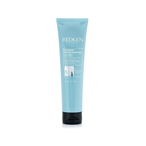 REDKEN Extreme Bleach Recovery Cica Cream 150 ml