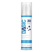 Bat marketing Basic 30, 200 ml