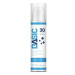 Bat marketing Basic 30, 200 ml