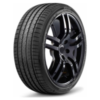 SUMITOMO 235/40R19 ZR 96Y XL HTR Z5 MFS