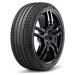 SUMITOMO 235/40R19 ZR 96Y XL HTR Z5 MFS