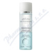 ESTHEDERM OSMO.High tol. eyes+lips remover 125ml