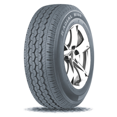 GOODRIDE 155/80 R 13 90/88S H188 TL C 6PR M+S