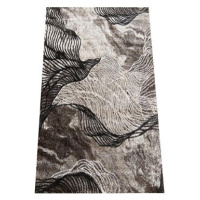Kusový koberec Panamero 11 160 × 220 cm