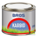 Odpuzovač krtků BROS Karbid 500g