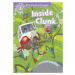 Oxford Read and Imagine 4 Inside Clunk Oxford University Press