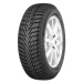 CONTINENTAL 155/65 R 13 73T CONTIWINTERCONTACT_TS800 TL M+S 3PMSF