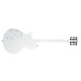 ESP LTD EC-Arctic Metal SWS