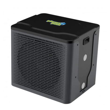 Tepelné čerpadlo Planet Pool CF Mini 3 kW TEP0001